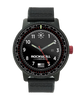 ROCKWELL VANGUARD WATCH BLACK