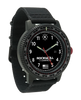 ROCKWELL VANGUARD WATCH BLACK